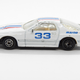 Illustration for article titled Whats in the box? Car #16 - Maisto 2nd Gen Mazda Rx7